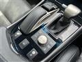 2015 Lexus LS