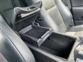 2015 Lexus LS