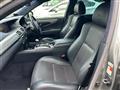 2015 Lexus LS