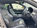 2015 Lexus LS