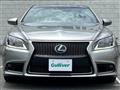 2015 Lexus LS