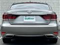 2015 Lexus LS