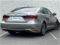 2015 Lexus LS
