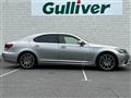 2015 Lexus LS