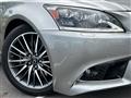 2015 Lexus LS