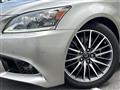 2015 Lexus LS