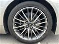 2015 Lexus LS