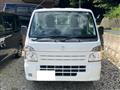2016 Suzuki Carry Truck