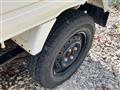 2016 Suzuki Carry Truck