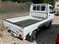 2016 Suzuki Carry Truck