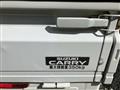 2016 Suzuki Carry Truck