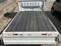 2016 Suzuki Carry Truck