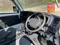 2016 Suzuki Carry Truck