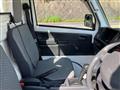 2016 Suzuki Carry Truck
