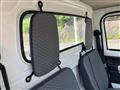 2016 Suzuki Carry Truck