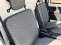 2016 Suzuki Carry Truck