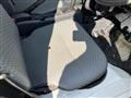 2016 Suzuki Carry Truck