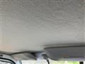 2016 Suzuki Carry Truck