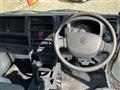 2016 Suzuki Carry Truck