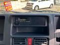 2016 Suzuki Carry Truck