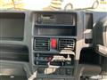 2016 Suzuki Carry Truck