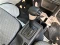 2016 Suzuki Carry Truck