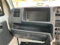 2016 Suzuki Carry Truck