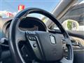 2008 Toyota Crown Athlete Series