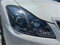 2008 Toyota Crown Athlete Series