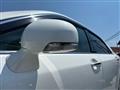 2008 Toyota Crown Athlete Series