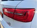 2014 Audi A6