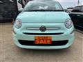 2020 Fiat Fiat Others