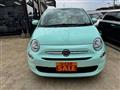 2020 Fiat Fiat Others