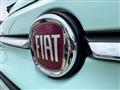 2020 Fiat Fiat Others