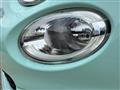 2020 Fiat Fiat Others