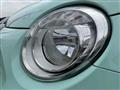 2020 Fiat Fiat Others