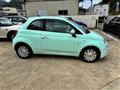 2020 Fiat Fiat Others