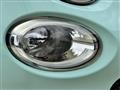 2020 Fiat Fiat Others