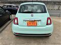 2020 Fiat Fiat Others