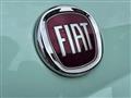 2020 Fiat Fiat Others