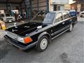 1984 Nissan Gloria Hardtop