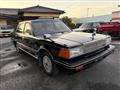 1984 Nissan Gloria Hardtop