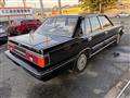 1984 Nissan Gloria Hardtop