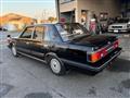 1984 Nissan Gloria Hardtop