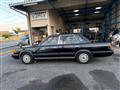 1984 Nissan Gloria Hardtop