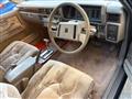 1984 Nissan Gloria Hardtop