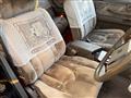 1984 Nissan Gloria Hardtop