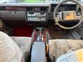 1984 Nissan Gloria Hardtop