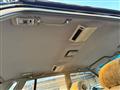 1984 Nissan Gloria Hardtop