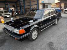 1984 Nissan Gloria Hardtop
